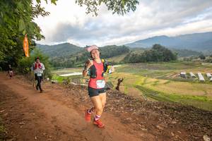 BIB: 1291, 1157
                            <button type="button" onclick="openModal(15998490)" class="btn btn-primary btn-sm float-right btn-popup" data-toggle="modal" data-target=".modal-high-quality">
                        <i class="fas fa-shopping-cart"></i> Add to Cart
                    </button>
                                            <button type="button" onclick="isThisMe(15998490, true)" class="btn btn-success btn-sm float-right btn-popup btn-isme hidden" data-toggle="tooltip" data-placement="bottom" title="นี่คือรูปของคุณใช่ไหม คลิกที่นี่เพื่อเอาเข้าอัลบั้ม">
                        <i class="fas fa-plus"></i> Add to album
                    </button>
                    <button type="button" onclick="isThisMe(15998490, false)" class="btn btn-warning btn-sm float-right btn-popup btn-isnotme hidden">
                        <i class="fas fa-ban"></i> Remove from album
                    </button>